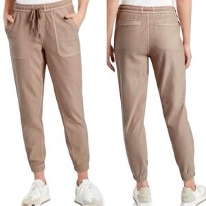 Athleta Farallon Jogger